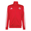 FC Bayern Munich DNA Track Jacket 2026/27