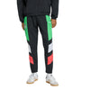 Mexico FMF EQT Track Pants 2026/27
