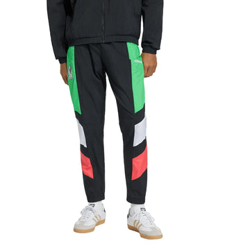 Mexico FMF EQT Track Pants 2026/27
