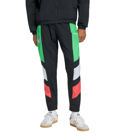 Mexico FMF EQT Track Pants 2026/27