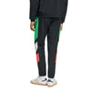 Mexico FMF EQT Track Pants 2026/27