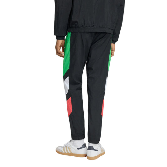 Mexico FMF EQT Track Pants 2026/27