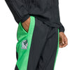 Mexico FMF EQT Track Pants 2026/27