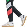 Mexico FMF EQT Track Pants 2026/27