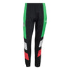 Mexico FMF EQT Track Pants 2026/27