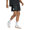 Mexico FMF EQT Shorts 2026/27