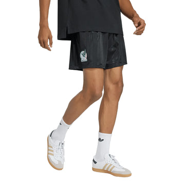 Mexico FMF EQT Shorts 2026/27