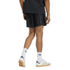Mexico FMF EQT Shorts 2026/27