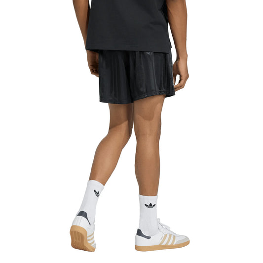 Mexico FMF EQT Shorts 2026/27