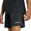 Mexico FMF EQT Shorts 2026/27