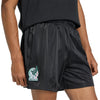 Mexico FMF EQT Shorts 2026/27