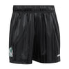Mexico FMF EQT Shorts 2026/27