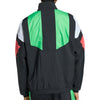Mexico FMF EQT Track Jacket 2026/27