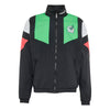 Mexico FMF EQT Track Jacket 2026/27