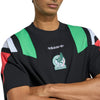 Mexico FMF EQT T-Shirt 2026/27