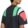 Mexico FMF EQT T-Shirt 2026/27