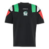Mexico FMF EQT T-Shirt 2026/27