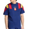 Spain RFEF EQT T-Shirt 2026/27