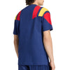 Spain RFEF EQT T-Shirt 2026/27