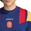 Spain RFEF EQT T-Shirt 2026/27
