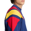 Spain RFEF EQT T-Shirt 2026/27