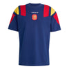 Spain RFEF EQT T-Shirt 2026/27