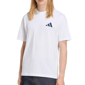 FC Bayern Munich Seasonal Graphic T-Shirt 2026/27
