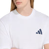 FC Bayern Munich Seasonal Graphic T-Shirt 2026/27
