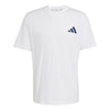 FC Bayern Munich Seasonal Graphic T-Shirt 2026/27