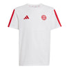 FC Bayern Munich Junior T-Shirt 2026/27