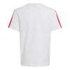 FC Bayern Munich Junior T-Shirt 2026/27