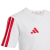 FC Bayern Munich Junior T-Shirt 2026/27