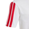 FC Bayern Munich Junior T-Shirt 2026/27