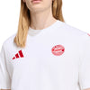FC Bayern Munich DNA T-Shirt 2026/27