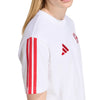 FC Bayern Munich DNA T-Shirt 2026/27