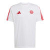 FC Bayern Munich DNA T-Shirt 2026/27