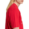 FC Bayern Munich DNA Graphic T-Shirt 2026/27