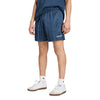 Italy FIGC EQT Shorts 2026/27