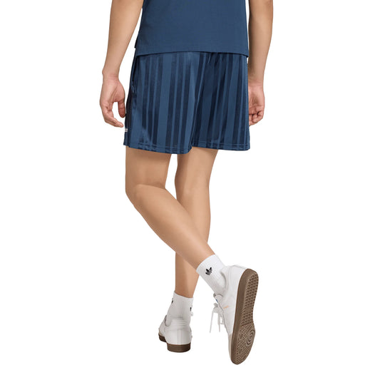 Italy FIGC EQT Shorts 2026/27