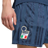 Italy FIGC EQT Shorts 2026/27