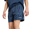 Italy FIGC EQT Shorts 2026/27