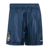 Italy FIGC EQT Shorts 2026/27