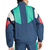 Italy FIGC EQT Track Jacket 2026/27
