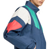 Italy FIGC EQT Track Jacket 2026/27