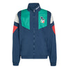 Italy FIGC EQT Track Jacket 2026/27