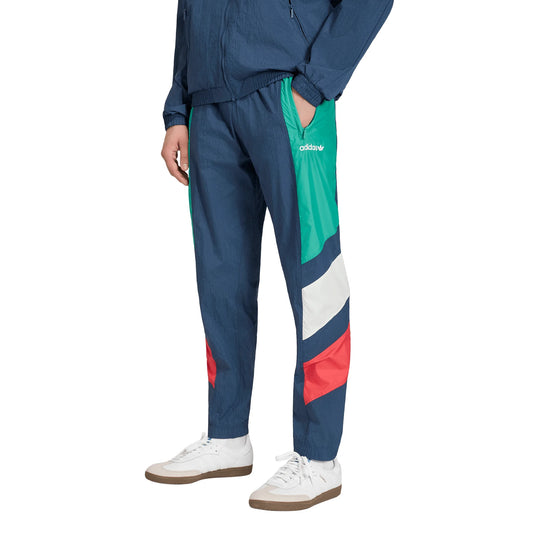 Italy FIGC EQT Track Pants 2026/27