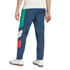 Italy FIGC EQT Track Pants 2026/27