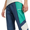 Italy FIGC EQT Track Pants 2026/27