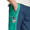 Italy FIGC EQT Track Pants 2026/27