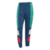Italy FIGC EQT Track Pants 2026/27